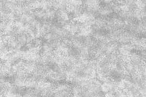 Ковролин AW Cantate 90 фото  | FLOORDEALER